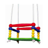  GYEREK HINTA 646 1DB