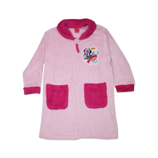 Gyerek meleg köntös - Coral - Minnie egér gyerek köntös