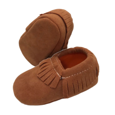 Gyerek Mokaszincipő - 11 cm gyerek csizma, bakancs