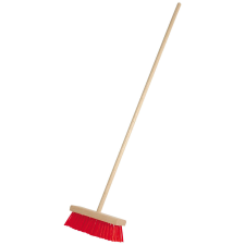  Gyerek partfis, 70 cm homokozójáték