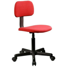  Gyerek szövet Forgószék - Több színben forgószék