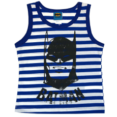  Gyerek Trikó - Batman - 122-es méret
