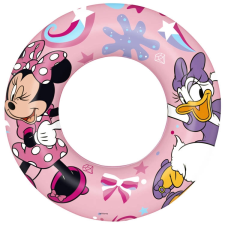  Gyerek úszógumi Minnie úszógumi, karúszó