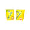  Gyermek felfújható karúszók Bestway típus C 25x15 cm