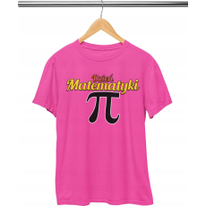  GYERMEK PÓLÓ - MATEMATIKA NAP MATEMATIKA PI - L 146-152