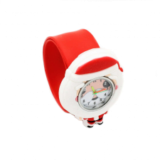 Gyermek Pop Watch Mikulás karóra