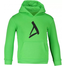 Gyermek pulóver ALTISPORT ALKK002JN796K MÉSZ méret: 98 gyerek pulóver, kardigán