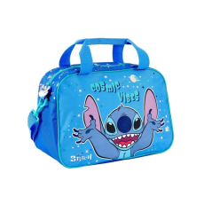  Gyermek sporttáska Perletti Lilo &amp; Stitch, 13143