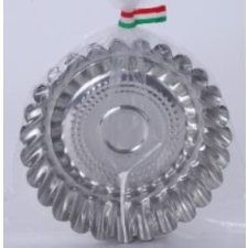  GYERMEK TORTAFORMA 4DB.TAPAD.MENT sütés és főzés
