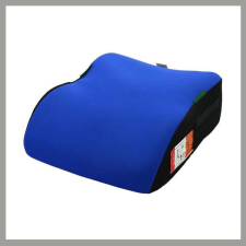  Gyermek Ülésmagasító 91404 ülésmagasító