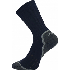 Gyermek zoknik Voxx sötétkék (Guru-darkblue) 35/38 gyerek zokni