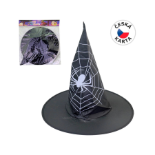  Gyermekeknek kalap 40 cm jelmez