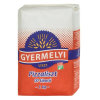 Gyermelyi Pizzaliszt GYERMELYI 1kg