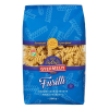 Gyermelyi Száraztészta fusilli GYERMELYI 2 tojásos durum 500g