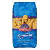 Gyermelyi Száraztészta rigatoni GYERMELYI 2 tojásos durum 500g