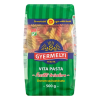Gyermelyi Száraztészta zöldséges orsó GYERMELYI Vita Pasta durum 500g