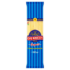  GYERMELYI TÉSZTA 4TOJ.SPAGETTI 500G
