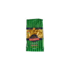 Gyermelyi vita p. tagliatelle durum 400g tészta