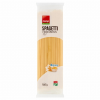 GYERMELYI ZRT Coop spagetti 4 tojásos száraztészta 500 g