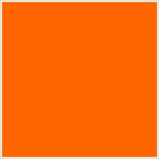 Gyertya színező Narancssárga (Orange) 5ml gyertya