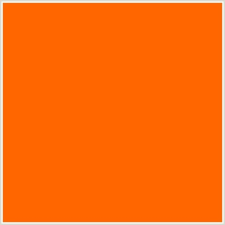 Gyertya színező Narancssárga (Orange) 5ml gyertya