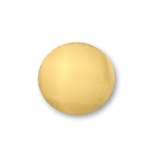 Gyertyakovács 24 cm-es vékony tortakarton 100 db sütés és főzés