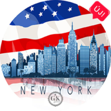 Gyertyakovács New York tortaostya sütés és főzés