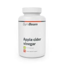 GymBeam Almaecet kapszula 90db vitamin és táplálékkiegészítő