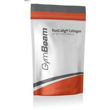 GymBeam Arginine A.K.G 500g vitamin és táplálékkiegészítő