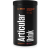 GymBeam Articular Drink 390 g, rapsberry