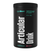 GymBeam Articular Drink ízületvédő - 390 g - málna - GymBeam (HMLY-9081-3-raspberry) - Vitaminok és étrendkiegészítők