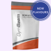 GymBeam BCAA 4:1:1 Instant - GymBeam 500 g unflavored