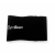 GymBeam Bedrový neoprénový pás Simple 80 cm