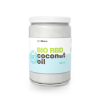 GymBeam BIO RBD Coconut oil 500 ml