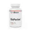 GymBeam BioPerine®, 60 kapszula