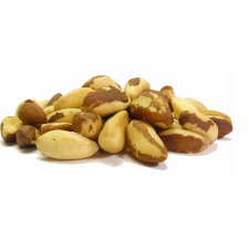 GymBeam Brazil dió - GymBeam 500 g reform élelmiszer