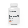 GymBeam Coenzyme Q10 PLUS 60 kapszula