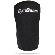 GymBeam Conquer bandázs térdre méret S 1 db gyógyászati segédeszköz