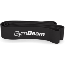 GymBeam Cross Band erősítő gumiszalag ellenállás 4: 27–79 kg fitness eszköz