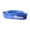 GymBeam Cross Band Level 4 erősítő gumiszalag - GymBeam