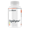 GymBeam DigeZyme 60 db