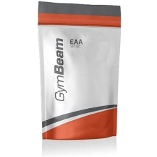 GymBeam EAA 500 g vitamin és táplálékkiegészítő