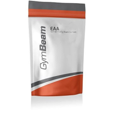 GymBeam EAA 500 g, mango maracuja vitamin és táplálékkiegészítő