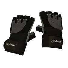 GymBeam Edzőkesztyű Ronnie - Gym Beam XL edzőkesztyű
