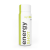GymBeam Energy shot 60 ml ananász
