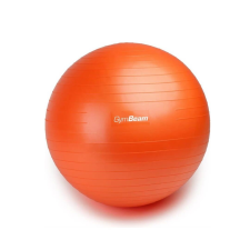 GymBeam Fitball fitness labda 85 cm fitness labda