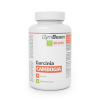 GymBeam Garcinia cambogia 90 kapsz.