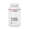 GymBeam Garcinia Cambogia - 90 kapszula