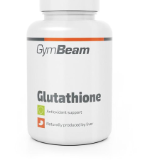 GymBeam Glutation, 60 kapszula vitamin és táplálékkiegészítő
