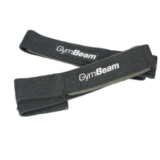 GymBeam Gripper Pads fitness eszköz